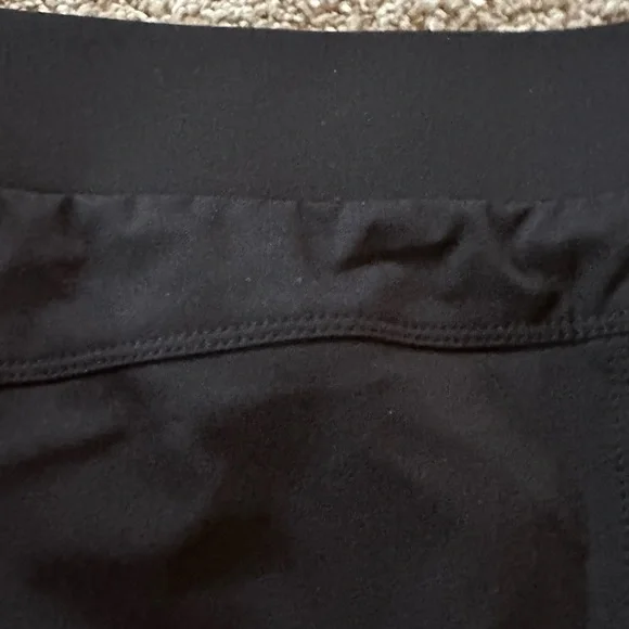 NWT Women’s Eddie Bauer Active Slim Pull-on Pants - Picture 14 of 15